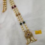 Beads Necklace MOTI_CMLJEWEL_10008
