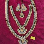 Beads Necklace MOTI_CMLJEWEL_10012