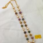 Beads Necklace MOTI_CMLJEWEL_10015
