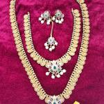 Beads Necklace MOTI_CMLJEWEL_10019