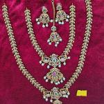 Beads Necklace MOTI_CMLJEWEL_10022