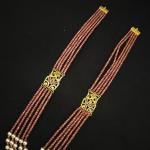 Beads Necklace MOTI_CMLJEWEL_10048