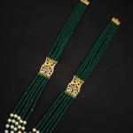 Beads Necklace MOTI_CMLJEWEL_10050