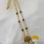 Beads Necklace MOTI_CMLJEWEL_10068