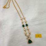 Beads Necklace MOTI_CMLJEWEL_10070