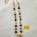 Beads Necklace MOTI_CMLJEWEL_10080
