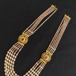 Beads Necklace MOTI_CMLJEWEL_10084