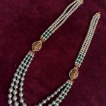 Beads Necklace MOTI_CMLJEWEL_10097