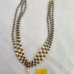 Beads Necklace MOTI_CMLJEWEL_10105