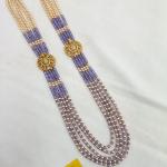 Beads Necklace MOTI_CMLJEWEL_10110