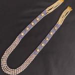 Beads Necklace MOTI_CMLJEWEL_10119