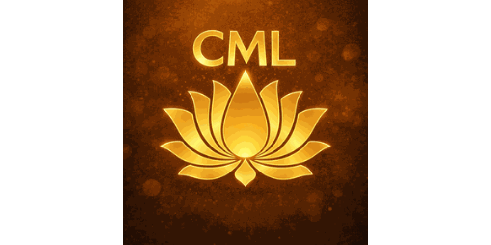CML Jewellers